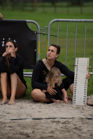 Provo Beach 2024 - 119.jpg
